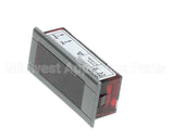 614020110 Ifi America Temperature Repeater