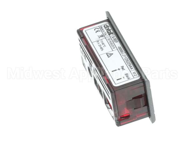 614020110 Ifi America Temperature Repeater