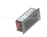 614020110 Ifi America Temperature Repeater