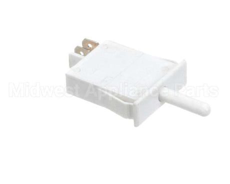 614020141 Ifi America Door Switch Button Nanc 10.0256.08