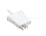 614020141 Ifi America Door Switch Button Nanc 10.0256.08