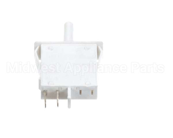 614020141 Ifi America Door Switch Button Nanc 10.0256.08