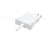 614020141 Ifi America Door Switch Button Nanc 10.0256.08