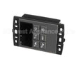 614020147 Ifi America Vertical Keyboard V670