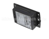 614020147 Ifi America Vertical Keyboard V670