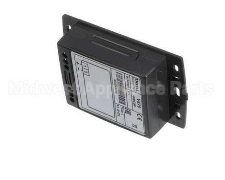 614020147 Ifi America Vertical Keyboard V670