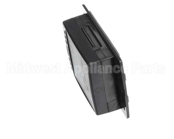 614020147 Ifi America Vertical Keyboard V670