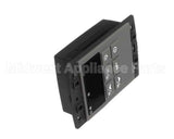 614020147 Ifi America Vertical Keyboard V670