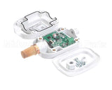614020153 Ifi America Humidity Probe Xh10P
