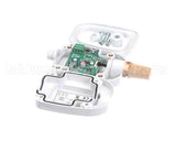 614020153 Ifi America Humidity Probe Xh10P