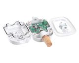 614020153 Ifi America Humidity Probe Xh10P