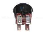 614020251 Ifi America Blue Main Switch