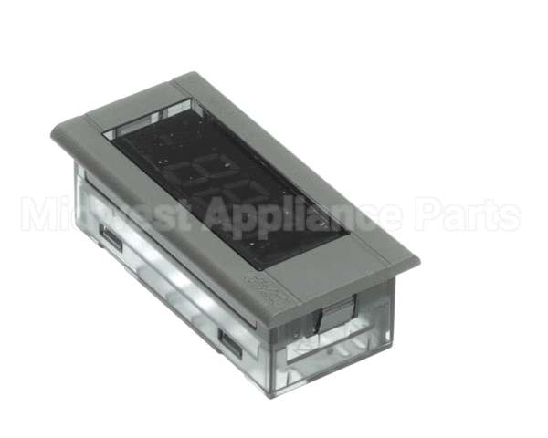 614020260 Ifi America Temperature Repeater Xrep01000 Blu