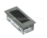 614020260 Ifi America Temperature Repeater Xrep01000 Blu