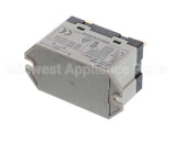 614030223 Ifi America Power Relay
