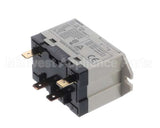 614030223 Ifi America Power Relay