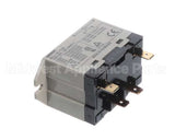 614030223 Ifi America Power Relay