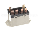 614030265 Ifi America Omron Relay Double Temperature For Compr