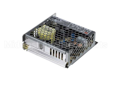 614030329 Ifi America Switching Power Supply 12V6A