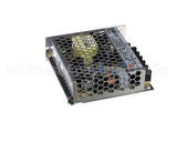 614030329 Ifi America Switching Power Supply 12V6A