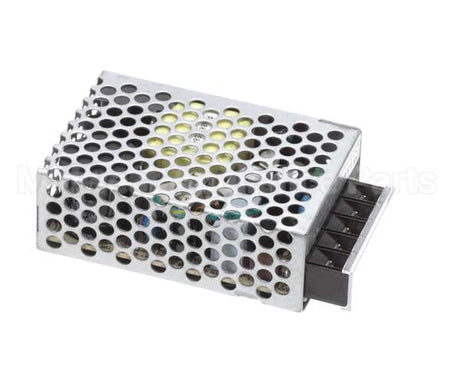 614030340 Ifi America Dc Power Supply 100240V 24V1 1A