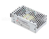 614030340 Ifi America Dc Power Supply 100240V 24V1 1A