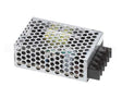 614030341 Ifi America Dc Power Supply 100240V 12V2 1A