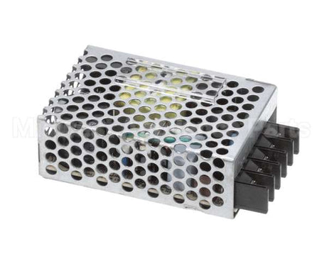 614030341 Ifi America Dc Power Supply 100240V 12V2 1A