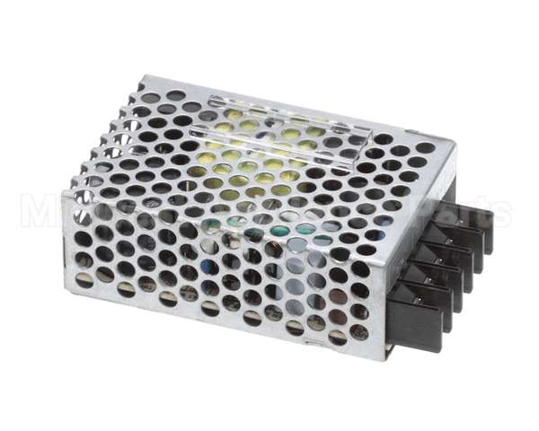 614030341 Ifi America Dc Power Supply 100240V 12V2 1A