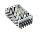 614030341 Ifi America Dc Power Supply 100240V 12V2 1A