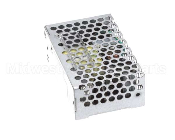 614030341 Ifi America Dc Power Supply 100240V 12V2 1A