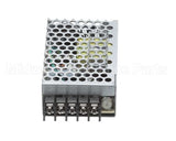 614030341 Ifi America Dc Power Supply 100240V 12V2 1A