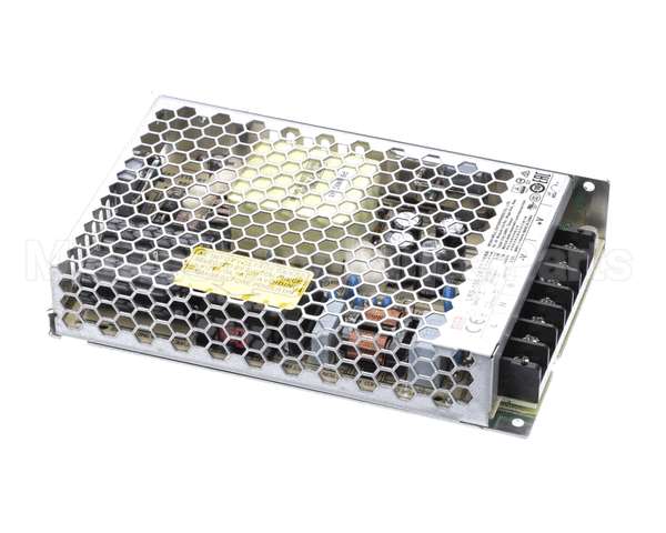 614030348 Ifi America Dc Power Supply 100240V 24V6 5A