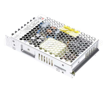 614030348 Ifi America Dc Power Supply 100240V 24V6 5A