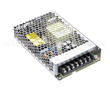 614030348 Ifi America Dc Power Supply 100240V 24V6 5A