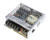 614030349 Ifi America Power Supply 100-240V / 24V