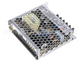 614030349 Ifi America Power Supply 100-240V / 24V