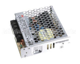 614030349 Ifi America Power Supply 100-240V / 24V