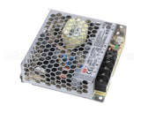 614030349 Ifi America Power Supply 100-240V / 24V
