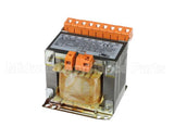 614030368 Ifi America Tras.400Va P230V S+36V15304560V Ul