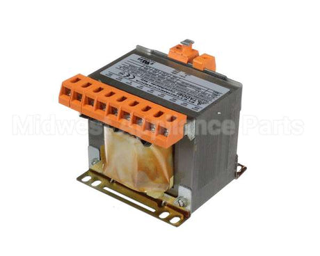 614030368 Ifi America Tras.400Va P230V S+36V15304560V Ul