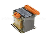 614030368 Ifi America Tras.400Va P230V S+36V15304560V Ul