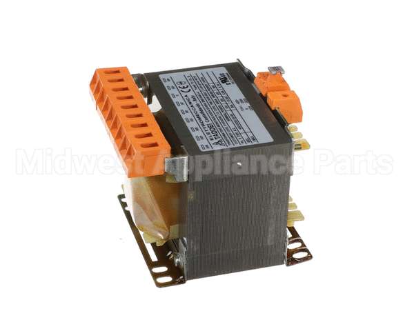 614030368 Ifi America Tras.400Va P230V S+36V15304560V Ul