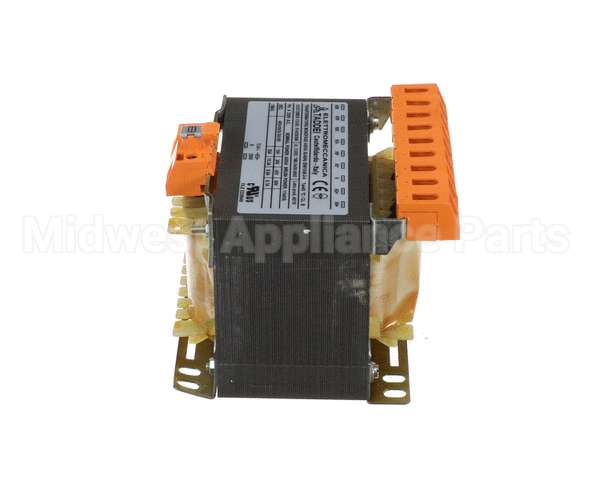 614030368 Ifi America Tras.400Va P230V S+36V15304560V Ul