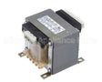 614030375 Ifi America Transformer 230V 02025303540V Ul