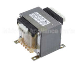 614030375 Ifi America Transformer 230V 02025303540V Ul