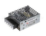 614030409 Ifi America Evaporator Fan Supply