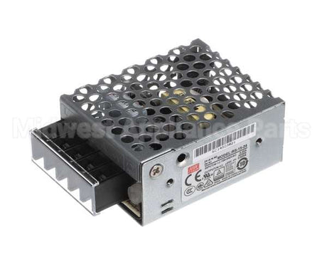 614030409 Ifi America Evaporator Fan Supply