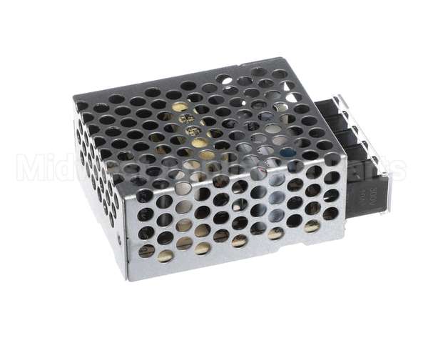 614030409 Ifi America Evaporator Fan Supply