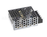 614030409 Ifi America Evaporator Fan Supply